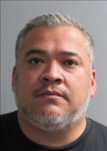 Henry G Gonzales Jr a registered Sex, Violent, or Drug Offender of Kansas