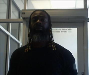 Chivas Andre Taylor a registered Sex, Violent, or Drug Offender of Kansas