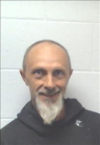 Christopher James Berry a registered Sex, Violent, or Drug Offender of Kansas