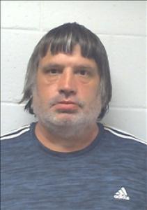 John Tc Whitehead a registered Sex, Violent, or Drug Offender of Kansas