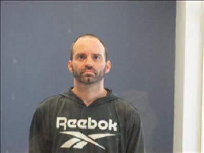 Michael Todd Kessler a registered Sex, Violent, or Drug Offender of Kansas