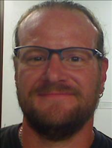 Timothy Wayne Mendenhall a registered Sex, Violent, or Drug Offender of Kansas