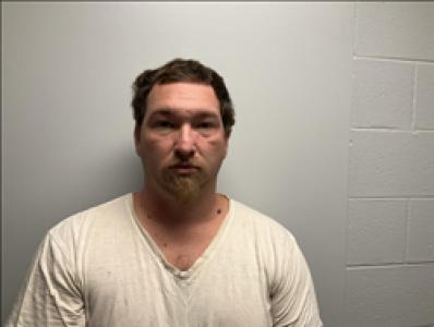 James Owen Boyer a registered Sex, Violent, or Drug Offender of Kansas