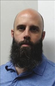 Jarrod Michael Russell a registered Sex, Violent, or Drug Offender of Kansas