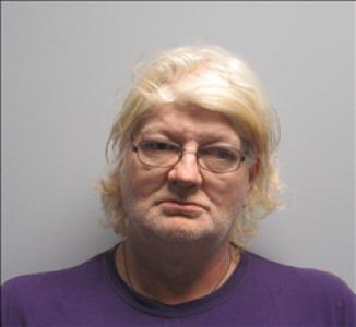 Eric Lynn Helzer a registered Sex, Violent, or Drug Offender of Kansas