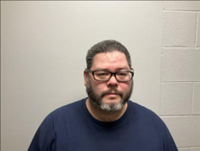 David Alexander Terrones a registered Sex, Violent, or Drug Offender of Kansas