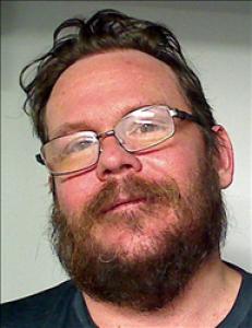 Joshua Allan Stewart a registered Sex, Violent, or Drug Offender of Kansas