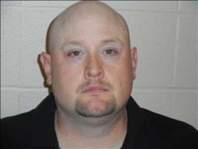 Kerry Jack Norman a registered Sex, Violent, or Drug Offender of Kansas