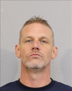 Gerald E James a registered  of Kansas