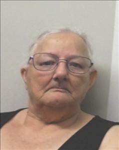 Vickie Louise Maness a registered Sex, Violent, or Drug Offender of Kansas