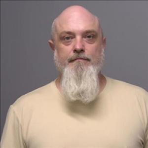 Aaron Ashley Grant a registered Sex, Violent, or Drug Offender of Kansas