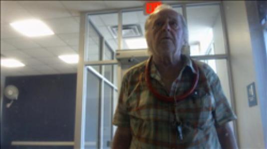 Max Everett Greaves a registered Sex, Violent, or Drug Offender of Kansas