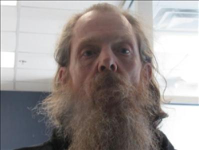 Mark Lowell Mears a registered Sex, Violent, or Drug Offender of Kansas