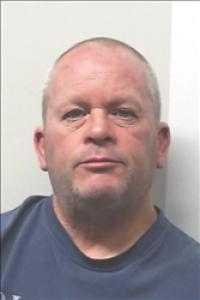 James Christopher Green a registered Sex, Violent, or Drug Offender of Kansas