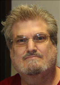 Philip R Visicaro a registered Sex, Violent, or Drug Offender of Kansas