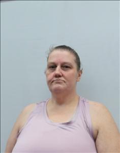 Teresa Lynn Crane a registered Sex, Violent, or Drug Offender of Kansas