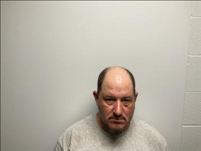 Mario Joel Flores a registered Sex, Violent, or Drug Offender of Kansas