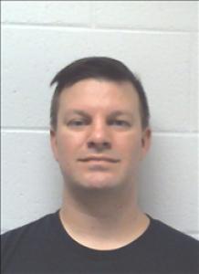 Andrew James Massey a registered Sex, Violent, or Drug Offender of Kansas