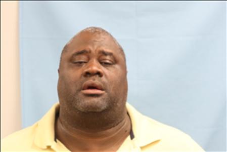 Thomas Earl Williams Jr a registered Sex, Violent, or Drug Offender of Kansas