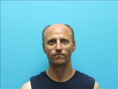 Christopher M Blackwood a registered  of Kansas