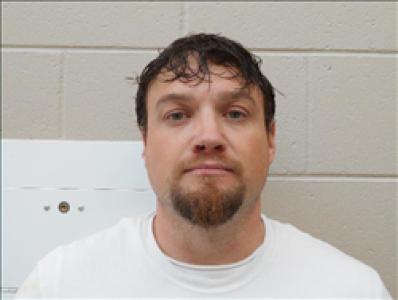 Andrew Douglas Kelley a registered Sex, Violent, or Drug Offender of Kansas