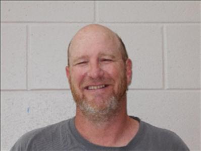 Jason Leroy Bernhardt a registered Sex, Violent, or Drug Offender of Kansas