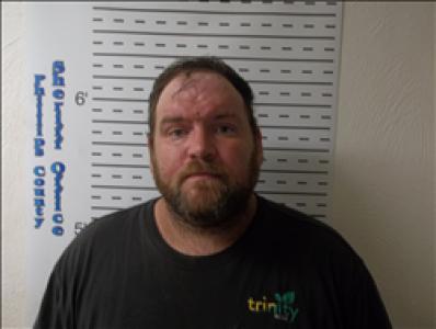 Joel W Lyon a registered Sex, Violent, or Drug Offender of Kansas