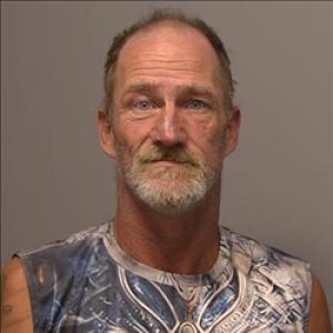 Scott Allen Zahradnik a registered  of Kansas