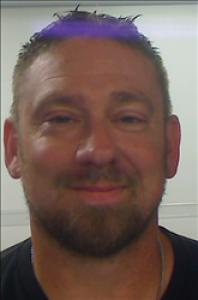 Derick Stephen Heath a registered Sex, Violent, or Drug Offender of Kansas