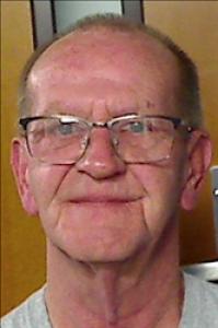 Karl Lewis Boyer Jr a registered Sex, Violent, or Drug Offender of Kansas