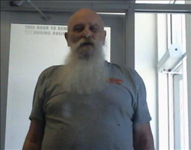 Elmer Richard Miller a registered Sex, Violent, or Drug Offender of Kansas