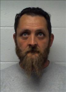 Russell Glenn Campbell a registered Sex, Violent, or Drug Offender of Kansas