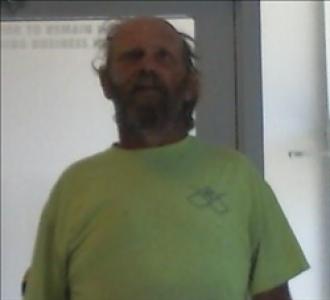 Michael Don Grote a registered Sex, Violent, or Drug Offender of Kansas