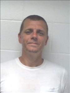 Joshua Daniel Sexton a registered Sex, Violent, or Drug Offender of Kansas