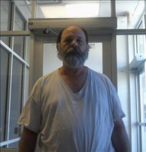 Eric Robert Wilkinson a registered Sex, Violent, or Drug Offender of Kansas