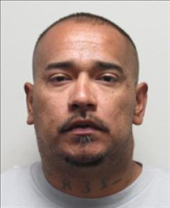 Adan Soriano a registered Sex, Violent, or Drug Offender of Kansas