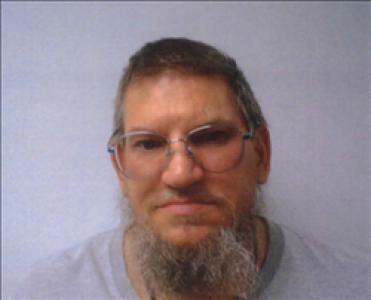 Dennis R Garland a registered Sex, Violent, or Drug Offender of Kansas