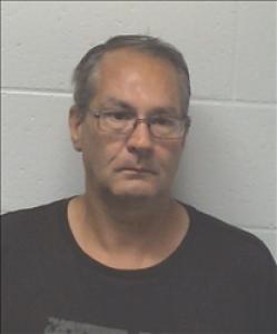 Darrel Dean Edgerton a registered Sex, Violent, or Drug Offender of Kansas