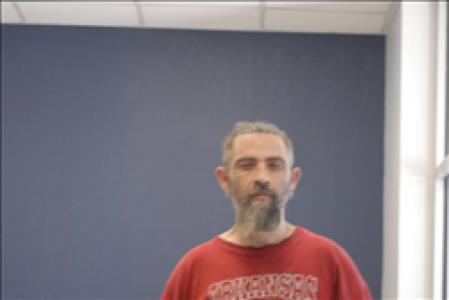 Joshua James Srock a registered Sex, Violent, or Drug Offender of Kansas