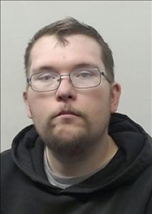 Brent Robert Lang a registered Sex, Violent, or Drug Offender of Kansas