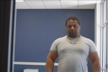 Michael Anthony Walton a registered  of Kansas