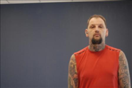 Carl Henry Rogers Jr a registered Sex, Violent, or Drug Offender of Kansas