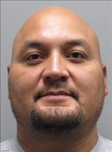 Valente Loera Jr a registered Sex, Violent, or Drug Offender of Kansas