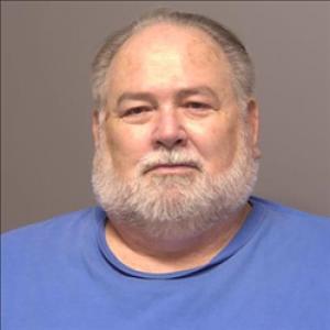 Bob Allen Bolieu a registered Sex, Violent, or Drug Offender of Kansas