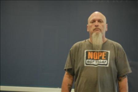 Kirk Allan Lively a registered Sex, Violent, or Drug Offender of Kansas