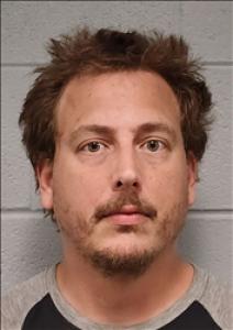 Kevin Michael Allen Smith a registered Sex, Violent, or Drug Offender of Kansas