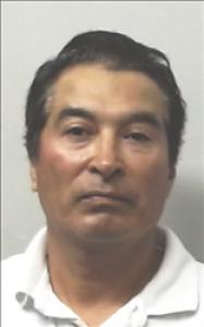 Byron Iban Ayala a registered Sex, Violent, or Drug Offender of Kansas