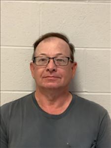 Roger Hugh Hadorn a registered Sex, Violent, or Drug Offender of Kansas