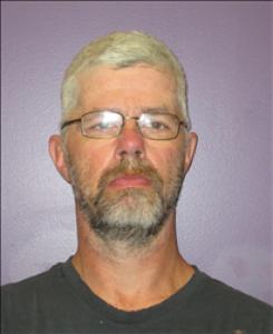 Charles Richard Typer a registered Sex, Violent, or Drug Offender of Kansas