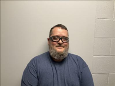 Shawn Christopher Woolsey a registered Sex, Violent, or Drug Offender of Kansas